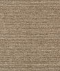 Kravet Design 36079-61 Fabric