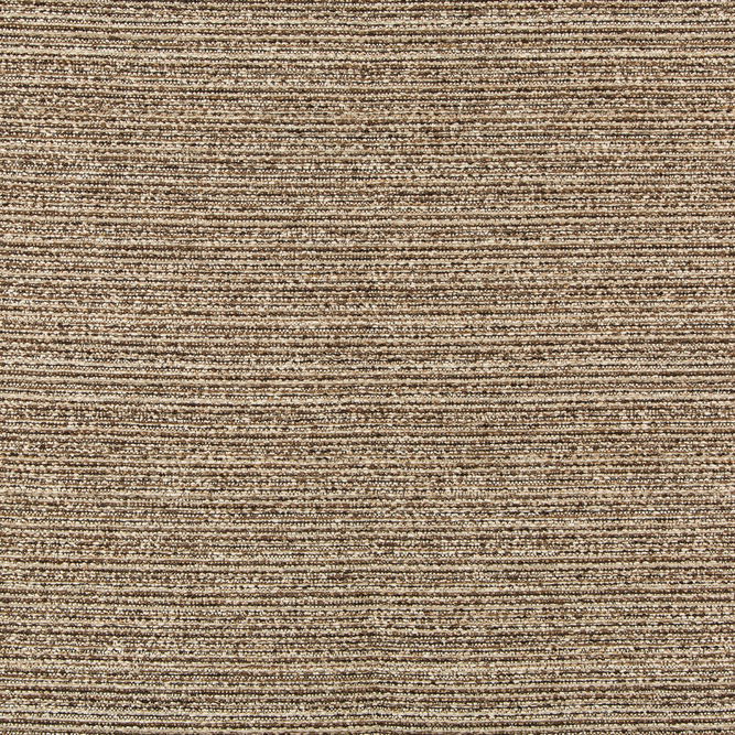 Kravet Design 36079-61 Fabric