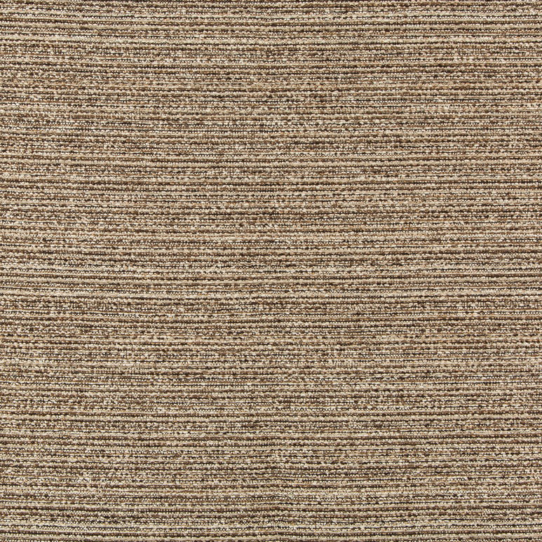 Kravet Design 36079-61 Fabric