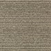 Kravet Design 36079-821 Fabric
