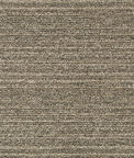 Kravet Design 36079-821 Fabric