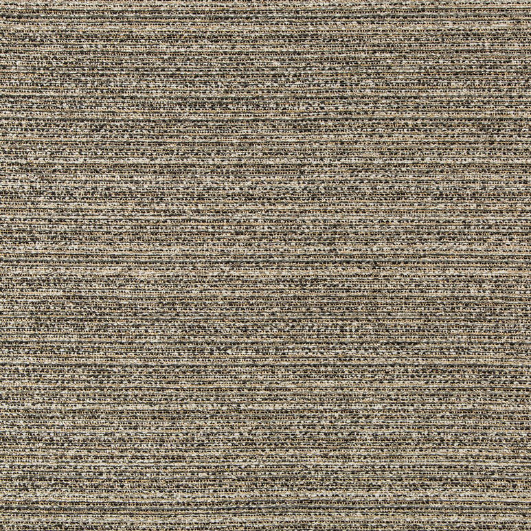 Kravet Design 36079-821 Fabric
