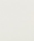 Kravet Design 36080-1 Fabric
