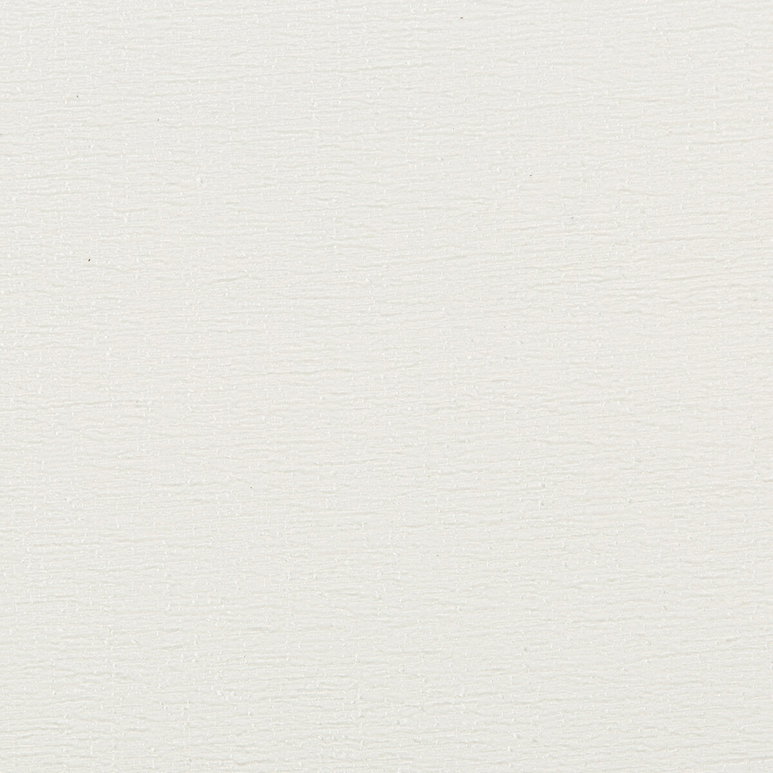 Kravet Design 36080-1 Fabric