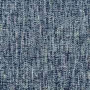 Kravet Design 36080-50 Fabric