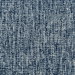 Kravet Design 36080-50 Fabric