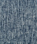 Kravet Design 36080-50 Fabric