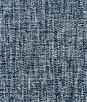 Kravet Design 36080-50 Fabric