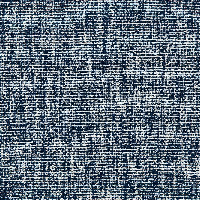 Kravet Design 36080-50 Fabric