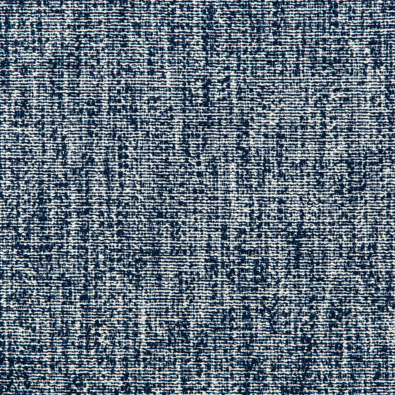 Kravet Design 36080-50 Fabric