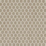 Kravet Design 36081-106 Fabric