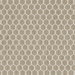 Kravet Design 36081-106 Fabric