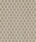 Kravet Design 36081-106 Fabric