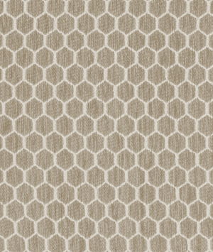 Kravet Design 36081-106 Fabric