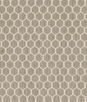 Kravet Design 36081-106 Fabric