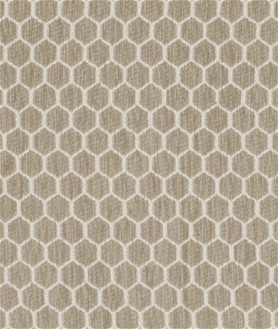 Kravet Design 36081-106 Fabric