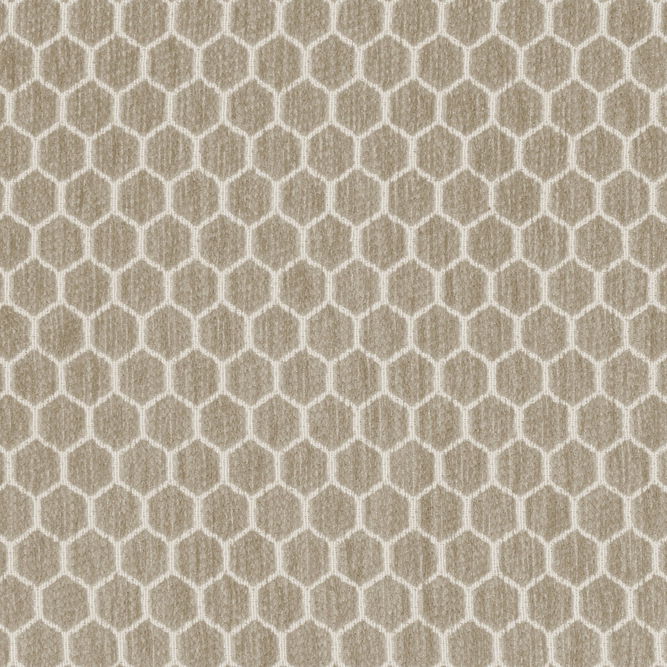 Kravet Design 36081-106 Fabric