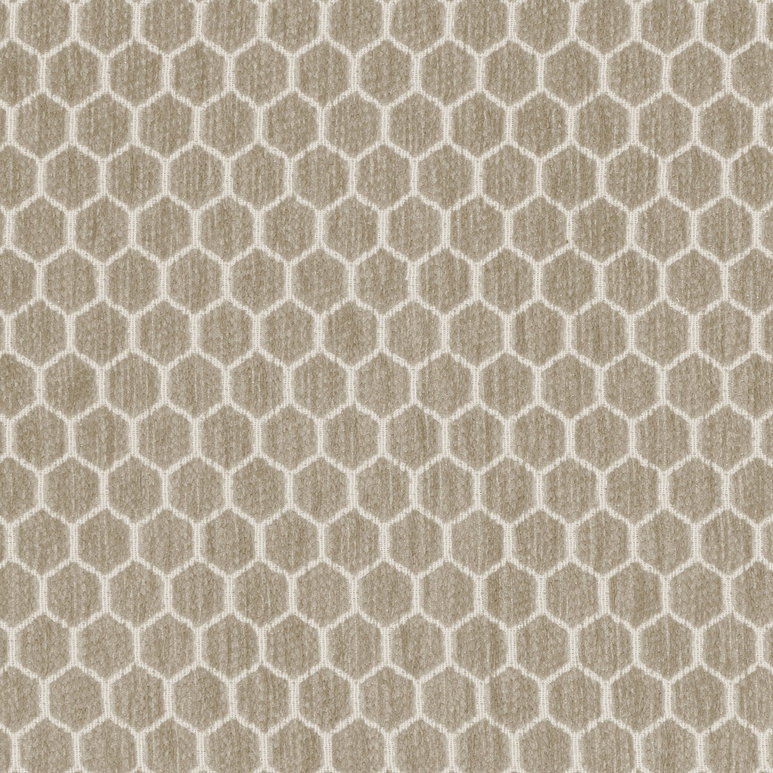 Kravet Design 36081-106 Fabric