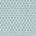 Kravet Design 36081-1115 Fabric