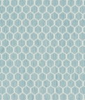 Kravet Design 36081-1115 Fabric