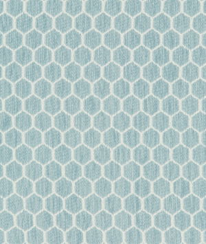 Kravet Design 36081-1115 Fabric