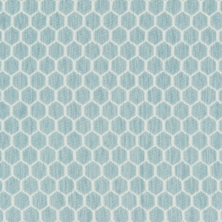 Kravet Design 36081-1115 Fabric