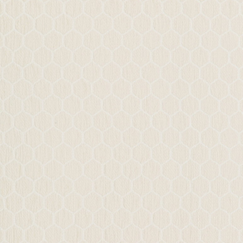 Kravet Design 36081-1116 Fabric