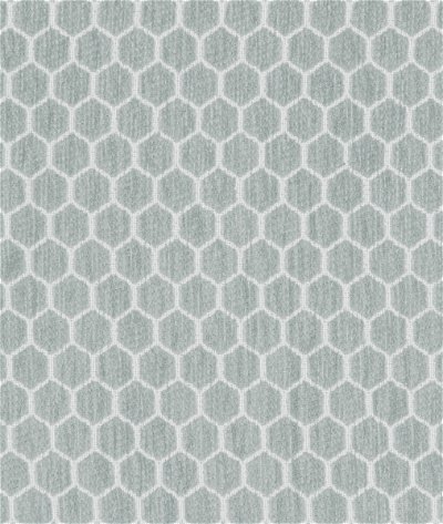 Kravet Design 36081-11 Fabric