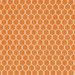 Kravet Design 36081-12 Fabric