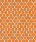 Kravet Design 36081-12 Fabric