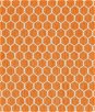 Kravet Design 36081-12 Fabric