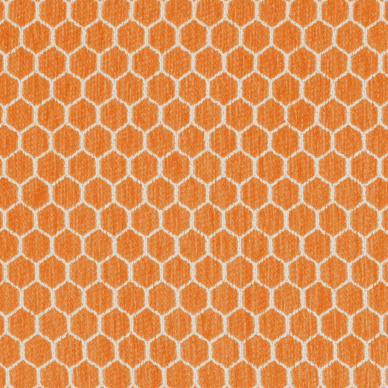 Kravet Design 36081-12 Fabric