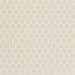 Kravet Design 36081-161 Fabric
