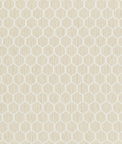 Kravet Design 36081-161 Fabric