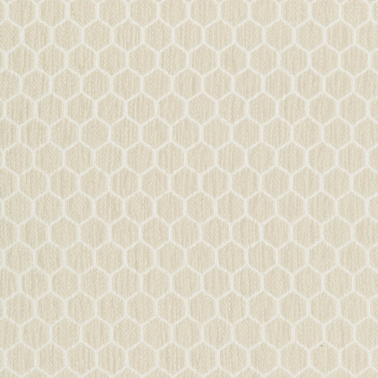 Kravet Design 36081-161 Fabric