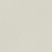 Kravet Design 36081-1 Fabric