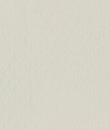 Kravet Design 36081-1 Fabric