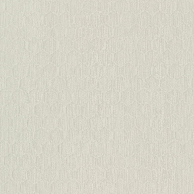 Kravet Design 36081-1 Fabric