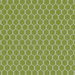Kravet Design 36081-23 Fabric