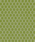 Kravet Design 36081-23 Fabric