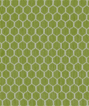 Kravet Design 36081-23 Fabric