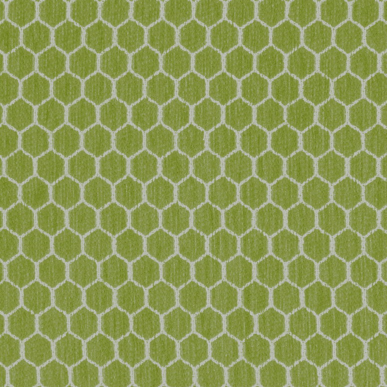 Kravet Design 36081-23 Fabric