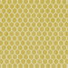 Kravet Design 36081-314 Fabric