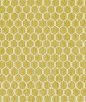 Kravet Design 36081-314 Fabric