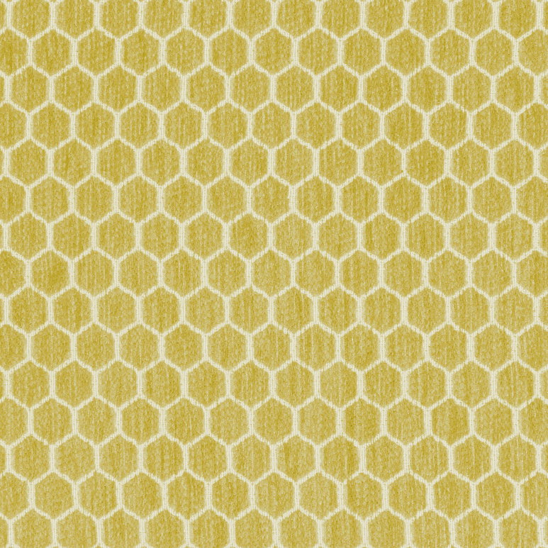 Kravet Design 36081-314 Fabric