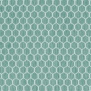 Kravet Design 36081-3535 Fabric