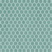 Kravet Design 36081-3535 Fabric