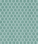 Kravet Design 36081-3535 Fabric