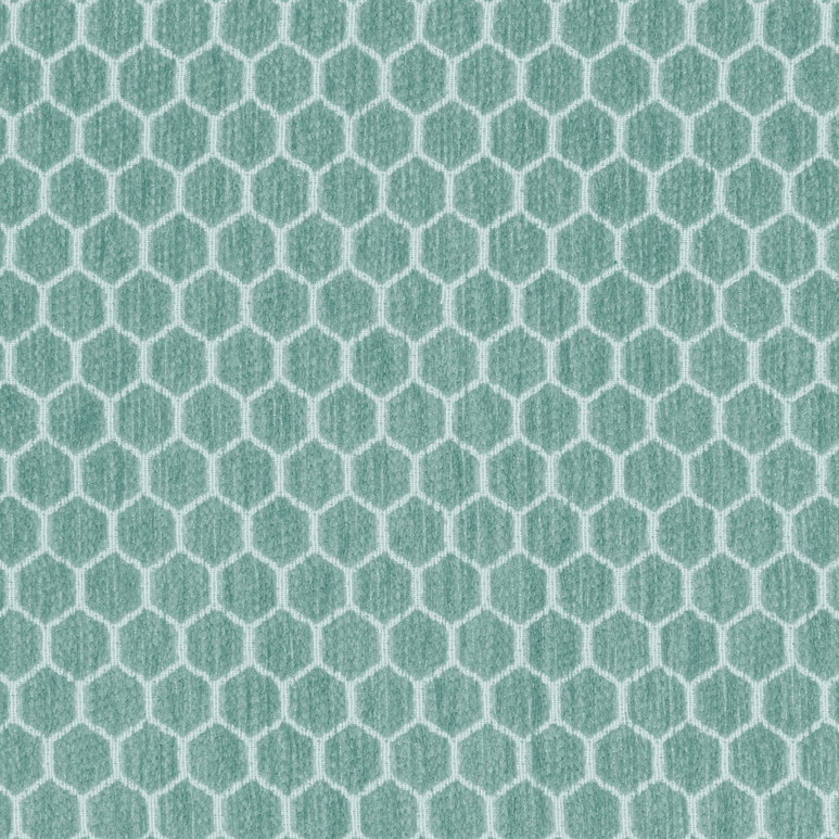 Kravet Design 36081-3535 Fabric