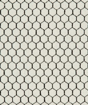 Kravet Design 36081-81 Fabric